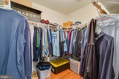 9301 Prime Court, La Plata, MD 20646 - Photo 32