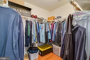 9301 Prime Ct, La Plata, MD 20646 - Photo 32