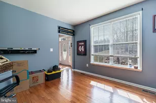 9301 Prime Ct, La Plata, MD 20646 - Photo 22