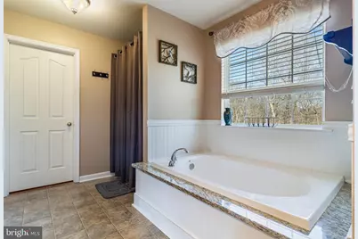9301 Prime Court, La Plata, MD 20646 - Photo 30