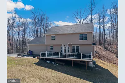 9301 Prime Court, La Plata, MD 20646 - Photo 44
