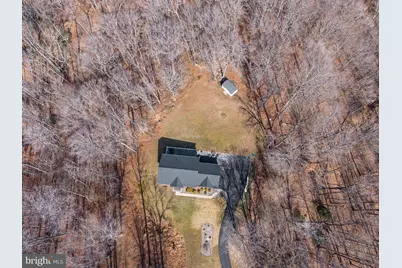 9301 Prime Court, La Plata, MD 20646 - Photo 50