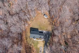 9301 Prime Ct, La Plata, MD 20646 - Photo 50