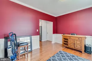 9301 Prime Ct, La Plata, MD 20646 - Photo 20