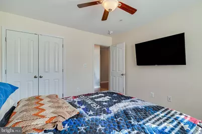 9301 Prime Court, La Plata, MD 20646 - Photo 40