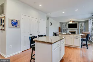 9301 Prime Ct, La Plata, MD 20646 - Photo 14