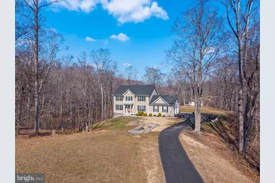 9301 Prime Court, La Plata, MD 20646 - Photo 58