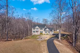 9301 Prime Ct, La Plata, MD 20646 - Photo 58