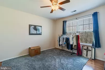 9301 Prime Court, La Plata, MD 20646 - Photo 34