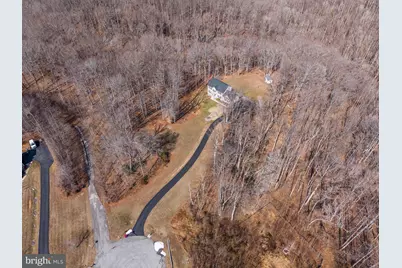 9301 Prime Court, La Plata, MD 20646 - Photo 52