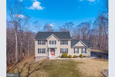 9301 Prime Court, La Plata, MD 20646 - Photo 2