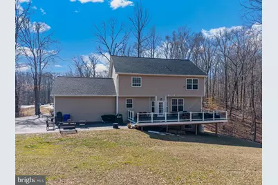 9301 Prime Court, La Plata, MD 20646 - Photo 42