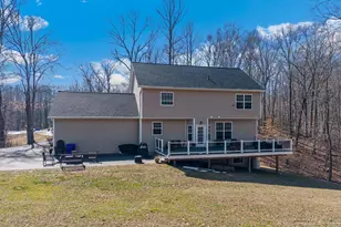 9301 Prime Ct, La Plata, MD 20646 - Photo 42