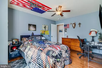 9301 Prime Court, La Plata, MD 20646 - Photo 38