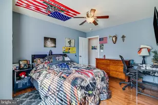 9301 Prime Ct, La Plata, MD 20646 - Photo 38