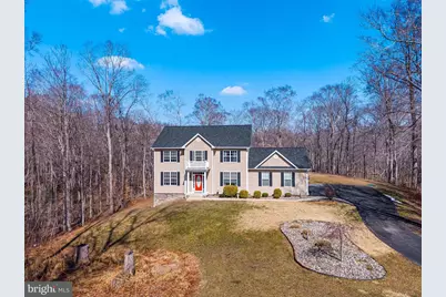 9301 Prime Court, La Plata, MD 20646 - Photo 48