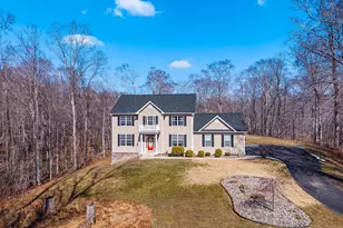 9301 Prime Ct, La Plata, MD 20646 - Photo 48