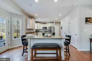 9301 Prime Ct, La Plata, MD 20646 - Photo 6