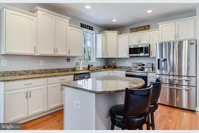 9301 Prime Court, La Plata, MD 20646 - Photo 12