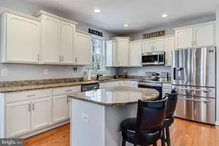 9301 Prime Ct, La Plata, MD 20646 - Photo 12