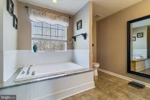 9301 Prime Ct, La Plata, MD 20646 - Photo 28