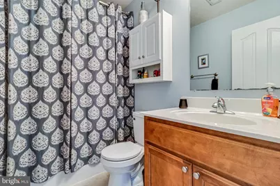9301 Prime Court, La Plata, MD 20646 - Photo 36