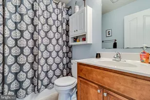 9301 Prime Ct, La Plata, MD 20646 - Photo 36