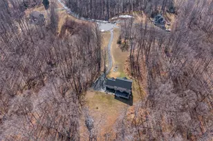 9301 Prime Ct, La Plata, MD 20646 - Photo 56