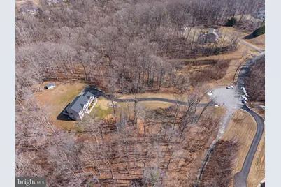 9301 Prime Court, La Plata, MD 20646 - Photo 54