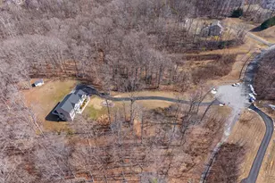 9301 Prime Ct, La Plata, MD 20646 - Photo 54