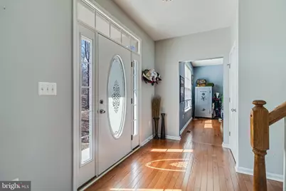 9301 Prime Court, La Plata, MD 20646 - Photo 4