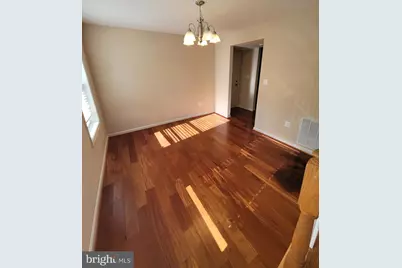 141 Jefferson Road, Waldorf, MD 20602 - Photo 6