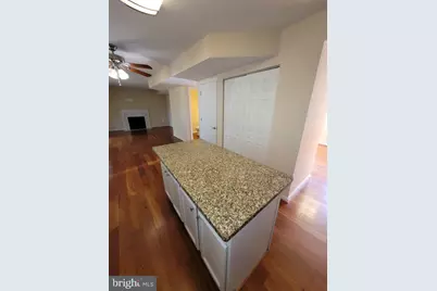 141 Jefferson Road, Waldorf, MD 20602 - Photo 12