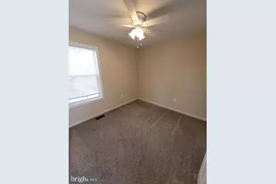 141 Jefferson Road, Waldorf, MD 20602 - Photo 30