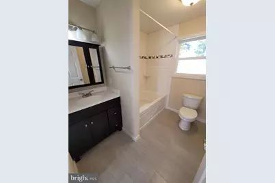 141 Jefferson Road, Waldorf, MD 20602 - Photo 22