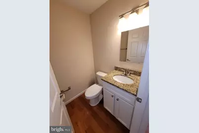 141 Jefferson Road, Waldorf, MD 20602 - Photo 16