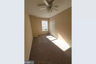 141 Jefferson Road, Waldorf, MD 20602 - Photo 26