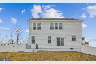 11157 Applecross Court, White Plains, MD 20695 - Photo 4