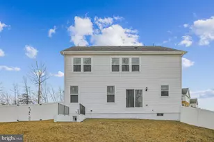 11157 Applecross Ct, White Plains, MD 20695 - Photo 4