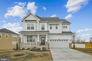 11157 Applecross Ct, White Plains, MD 20695 - Photo 2