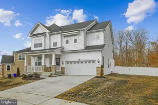 11157 Applecross Ct, White Plains, MD 20695 - Photo 2