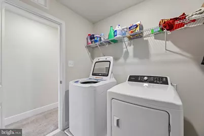 11157 Applecross Court, White Plains, MD 20695 - Photo 20