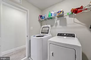11157 Applecross Ct, White Plains, MD 20695 - Photo 20
