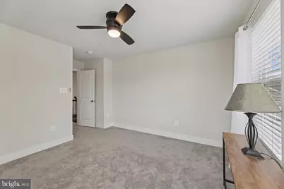 11157 Applecross Court, White Plains, MD 20695 - Photo 30