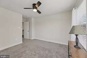 11157 Applecross Ct, White Plains, MD 20695 - Photo 30
