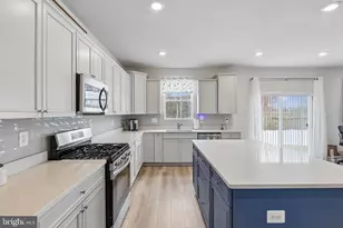 11157 Applecross Ct, White Plains, MD 20695 - Photo 12