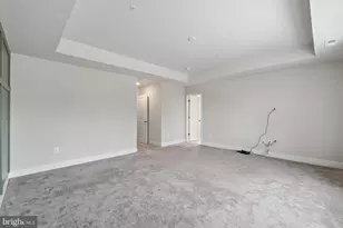 11157 Applecross Ct, White Plains, MD 20695 - Photo 20