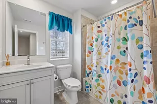 11157 Applecross Ct, White Plains, MD 20695 - Photo 28