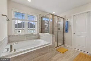 11157 Applecross Ct, White Plains, MD 20695 - Photo 22