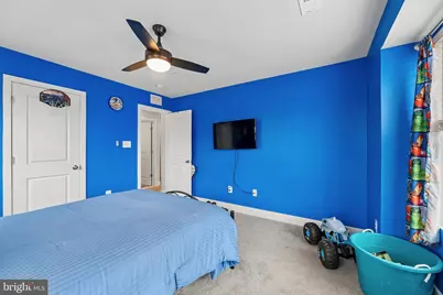 11157 Applecross Court, White Plains, MD 20695 - Photo 36